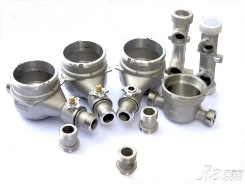 不锈钢水表好吗 不锈钢水表用途