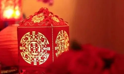 2016黄道吉日查询婚嫁日期 选择黄道吉日的注意事项