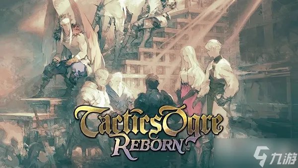 《皇家骑士团重生》奥兹玛加入方法