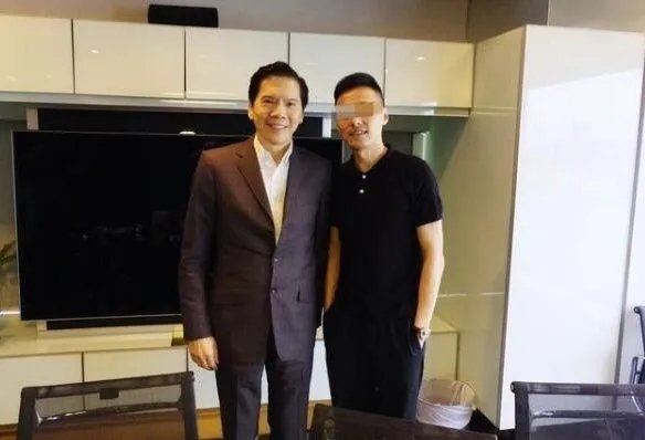 郭碧婷产女婆家向太是何态度？向太有没有重男轻女？