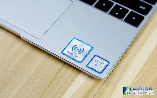 华为笔记本matebook怎么样？如何评价？