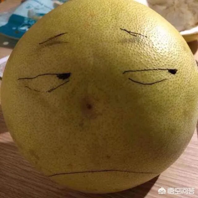 在学校扎什么发型好看？