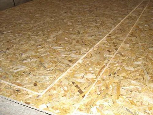 高密度板的优缺点有哪些