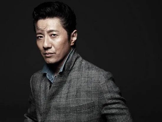 回到拉萨郑钧歌词