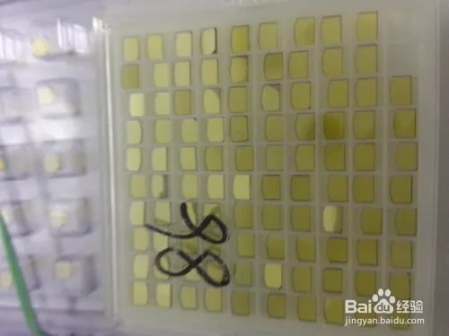 钻石刀具的种类有那些？