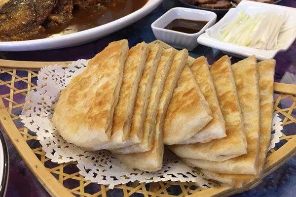 四平的特产有哪些 四平有什么特产