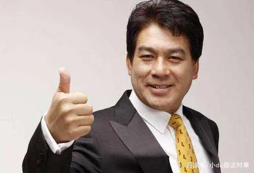 陈佩斯和朱时茂近况曝光，一人腰缠万贯一人夫妻感情不合，差距为何这么大？