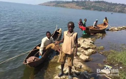 怎样才能野钓到大鱼？野外垂钓大鱼注意事项