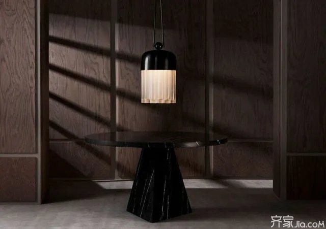 投降吧，你的阁楼已弃暗投明