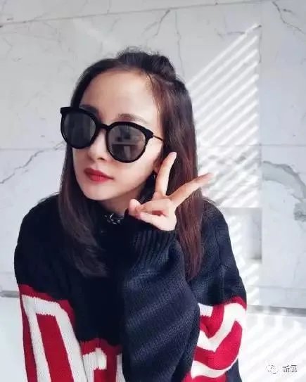 替身神似杨幂、放话称“是她整得像我”，你怎么看？