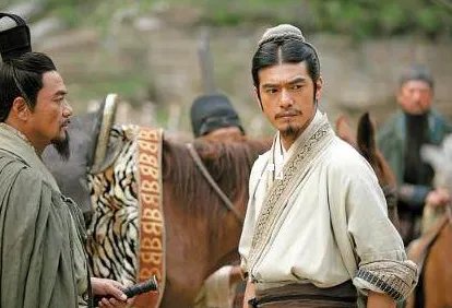 诸葛亮的墓地究竟在哪里 为何他的墓地至今无人发现呢