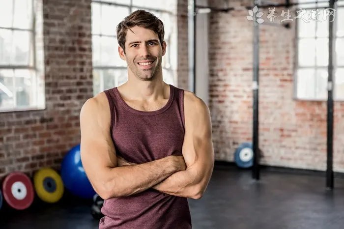 床垫渗入猫尿怎么处理