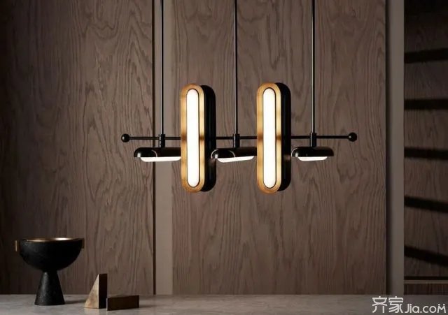 投降吧，你的阁楼已弃暗投明