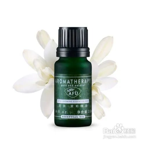 补水精油怎么用