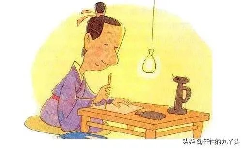 如何在很差的高中里考上大学