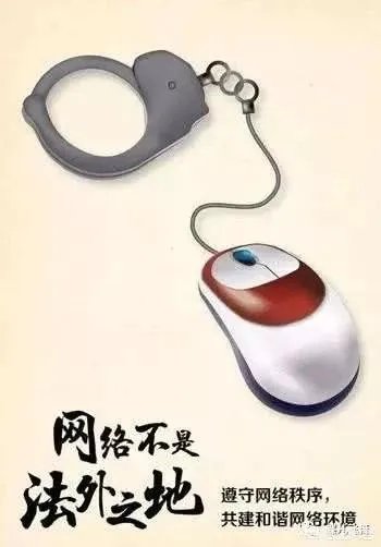 西安街头团伙诈骗猜瓜子猜中就给钱，民警蹲守揭穿骗局抓获两团伙, 你怎么看？