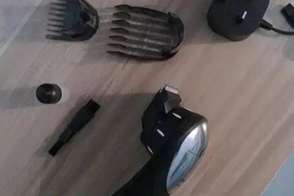 家用理发器哪个牌子好