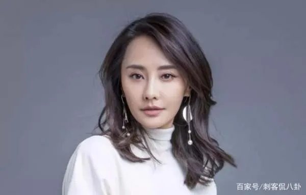 吴奇隆疑似传来“噩耗”，前妻马雅舒曝料黑历史当头一棒，刘诗诗咋回应的？