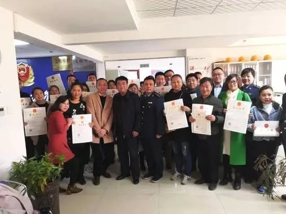 关于民宿运营托管,你所要了解的那些事儿!