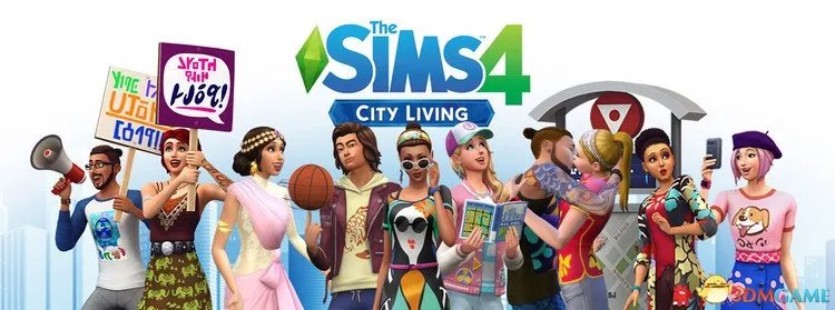 模拟人生4MOD实用教程大全 常见安装问题及MOD推荐