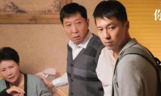 亲爱的你在哪里剧情介绍 这部剧讲的是什么故事