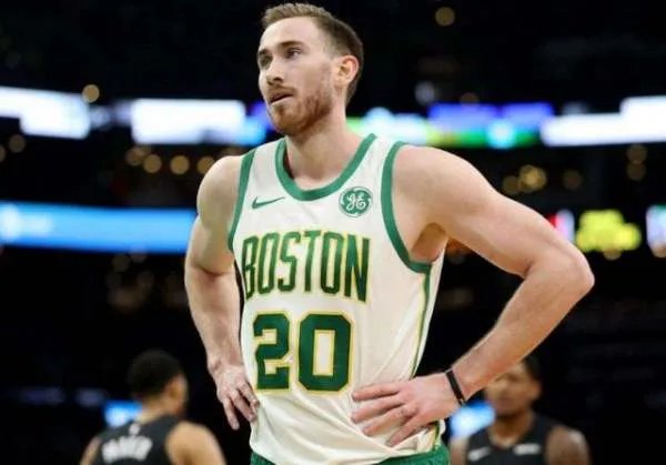 若重排NBA2010年选秀顺位,前5应该有谁?