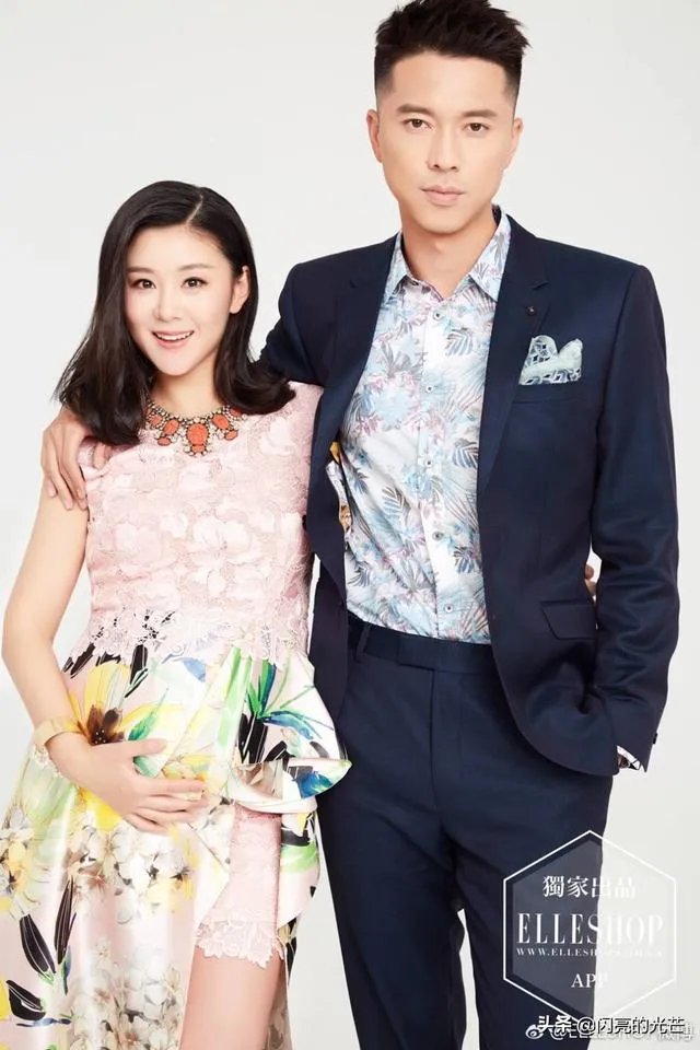 如果以李文亮英雄为原型拍一部电影，你觉得哪几个人比较合适？