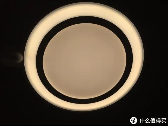 欧普护眼灯和孩视宝哪个好