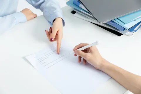 公证书有效期是多长