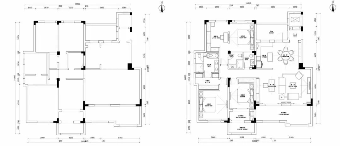 新作| Jenny in the garden.
