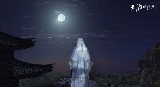 天涯明月刀帮帮福利中心是什么？有什么福利