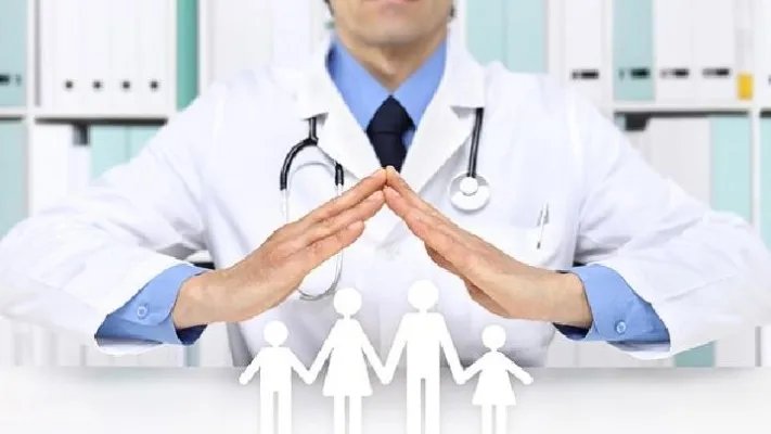 肌无力有哪些典型症状