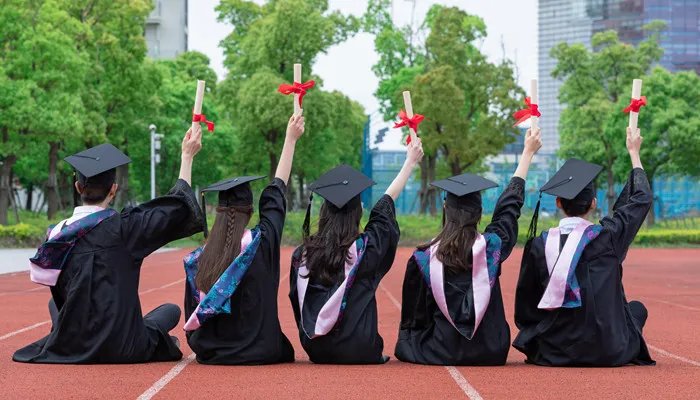 在职研究生有双证吗