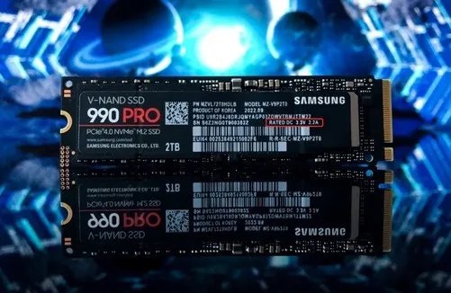 电源选购小Tip  PC主机各个配件功率是多少？