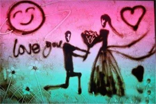 婚礼沙画视频多少钱  选择婚礼画沙的四大技巧