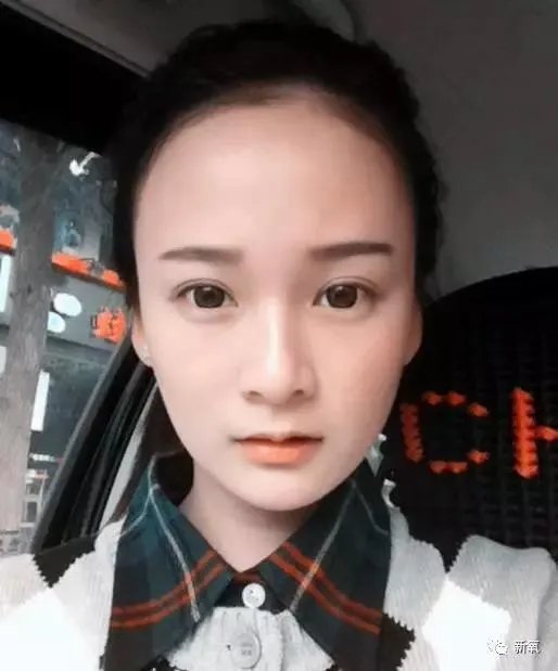 替身神似杨幂、放话称“是她整得像我”，你怎么看？