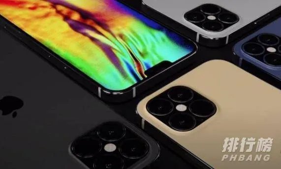 苹果手机12最新消息曝光_iphone12电池最新消息