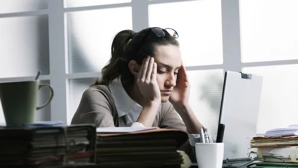 什么食物增强记忆力