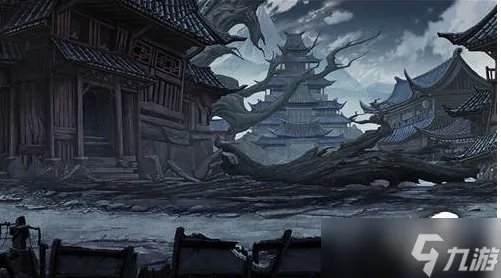 《影之刃2》如何快速的升级 快速的升级攻略