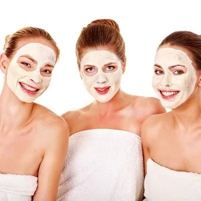 皮肤干燥发痒怎么办