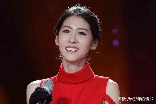 你觉得《中国好声音》哪个选手混得最好?如果排名怎么排?