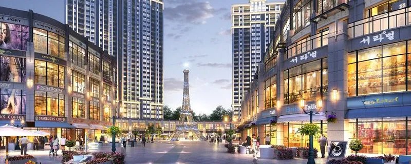 房产增值税如何计收