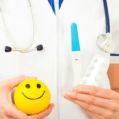 五项全能包括哪五个？