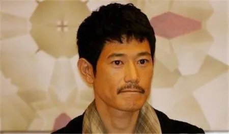 矢野浩二致歉为哪般？当初离开天天向上原因揭秘