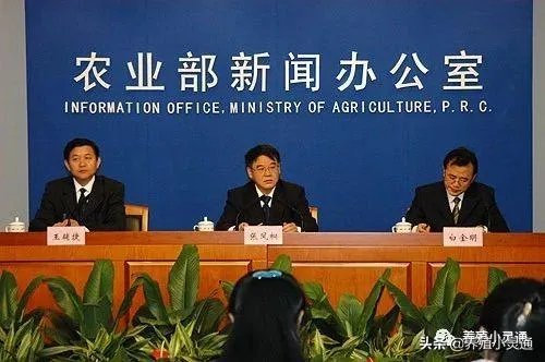 现在冬枣价格多少钱一斤？南方种植冬枣的前景如何？