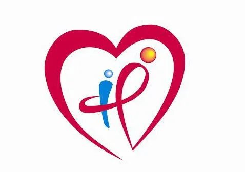 世界和谐基金会的未来计划