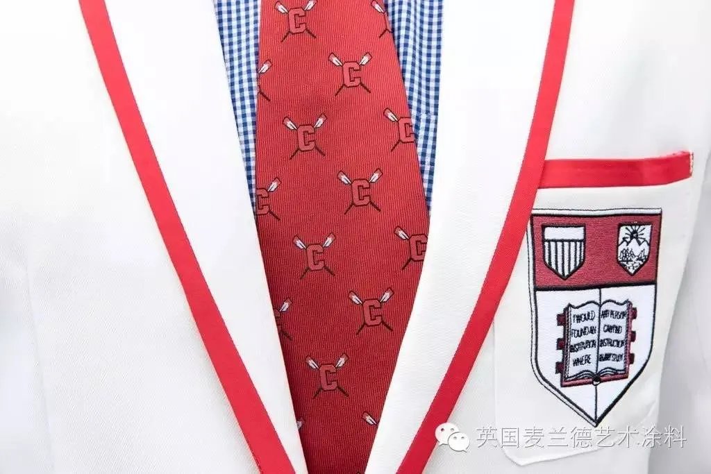 Mylands - 亨利皇家赛艇比赛 Henley Royal Regatta