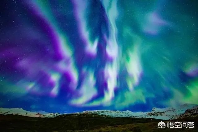 尼康Z7到底怎么样？