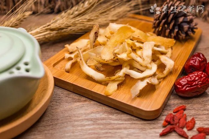 普洱茶的冲泡方法 隔夜普洱茶的冲泡方法