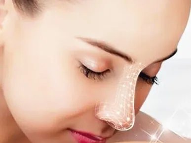 硅胶隆鼻需要多少钱